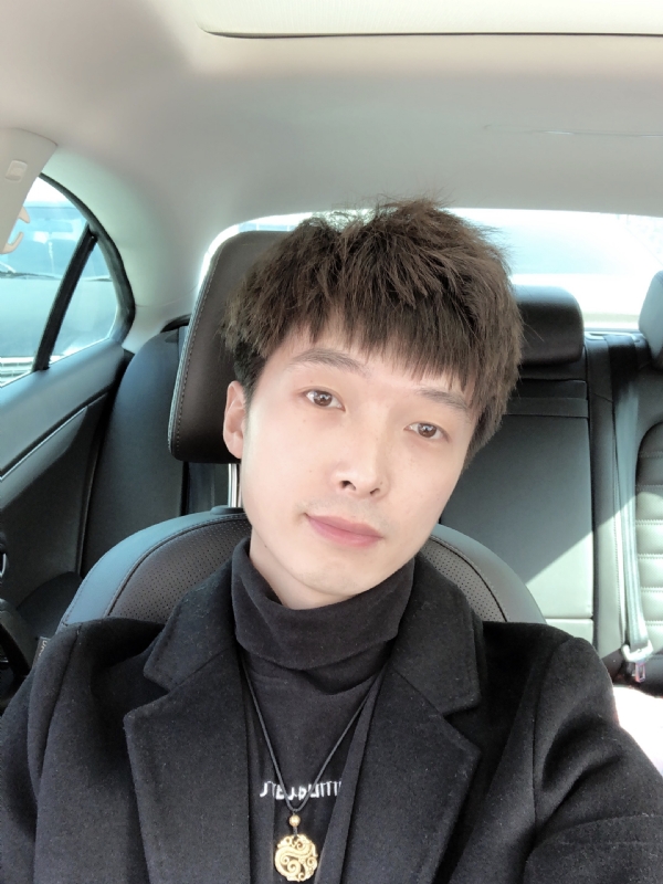 xin的第一张照片--黑龙江认干亲服务网