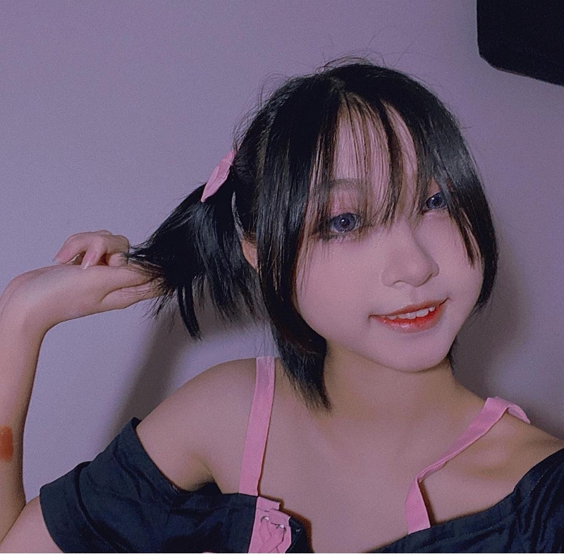 许洛的第一张照片--黑龙江认干亲服务网