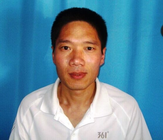 心有灵溪的第三张照片--黑龙江认干亲服务网