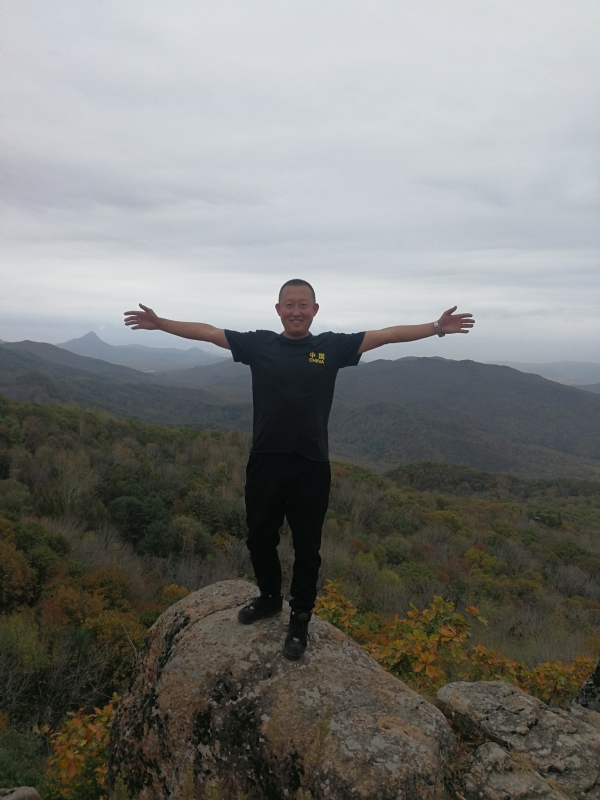 俗人的第一张照片--黑龙江认干亲服务网