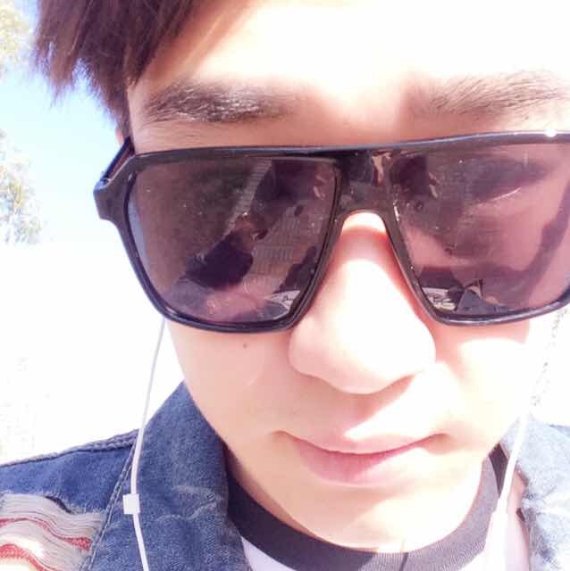 新秀的第一张照片--黑龙江认干亲服务网