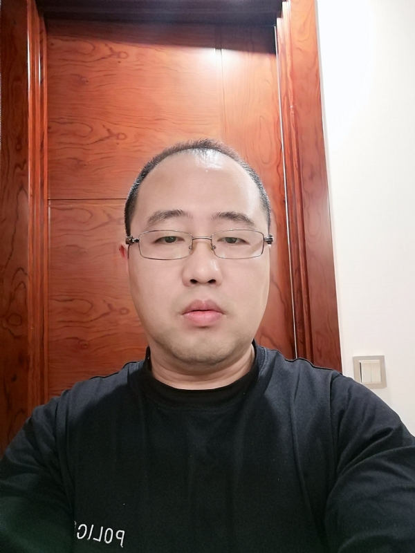 暖男的第一张照片--黑龙江认干亲服务网