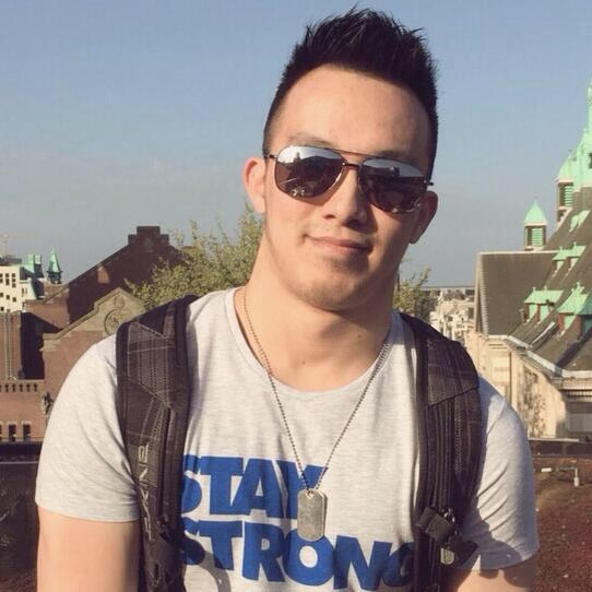 隨緣的第一张照片--黑龙江认干亲服务网