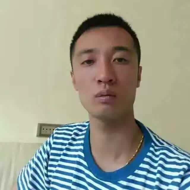 好男人的第一张照片--黑龙江认干亲服务网