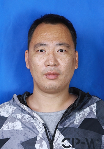 寻找真爱的第一张照片--黑龙江认干亲服务网