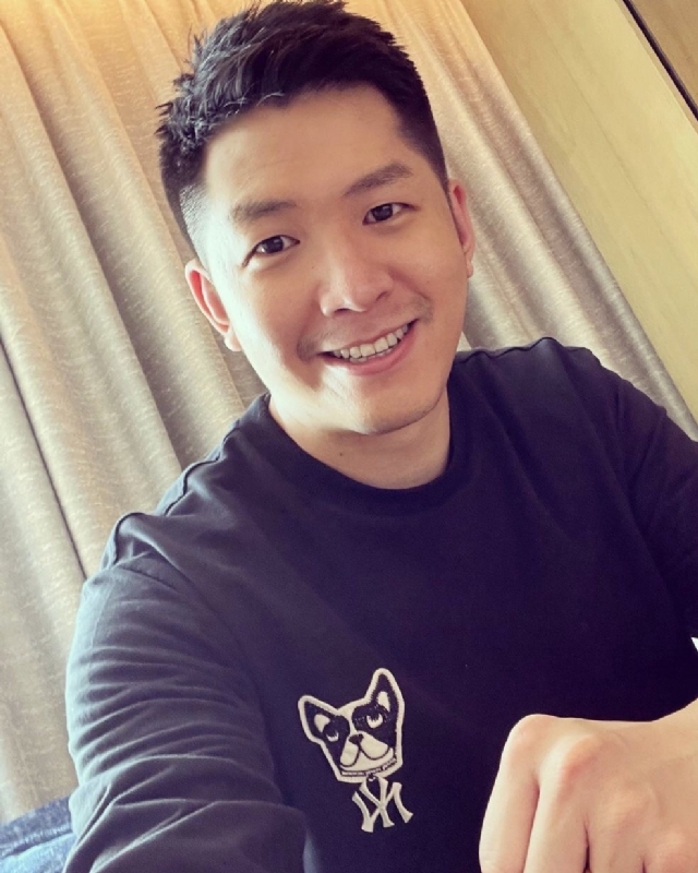 幻夜的第一张照片--黑龙江认干亲服务网