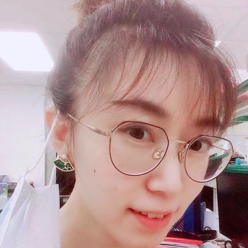 wangyanaimama的第一张照片--黑龙江认干亲服务网