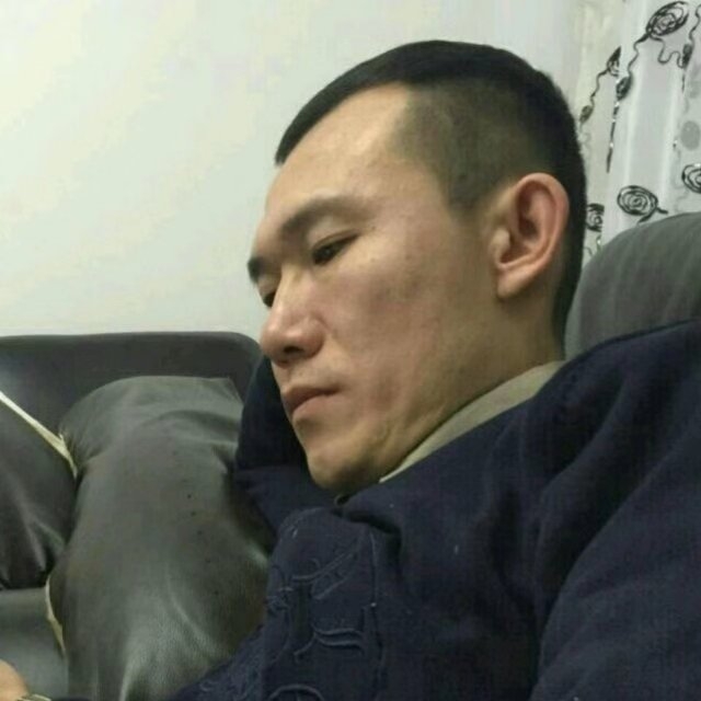 邂逅的第一张照片--黑龙江认干亲服务网