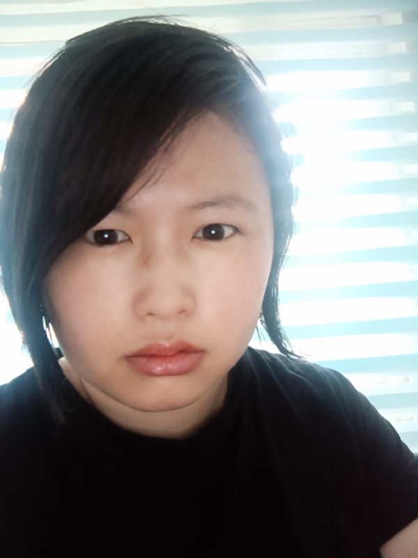 咖啡的第一张照片--黑龙江认干亲服务网