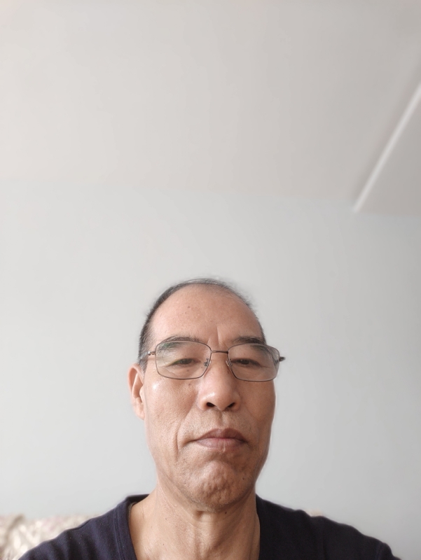 哈尔滨交友的第一张照片--黑龙江认干亲服务网