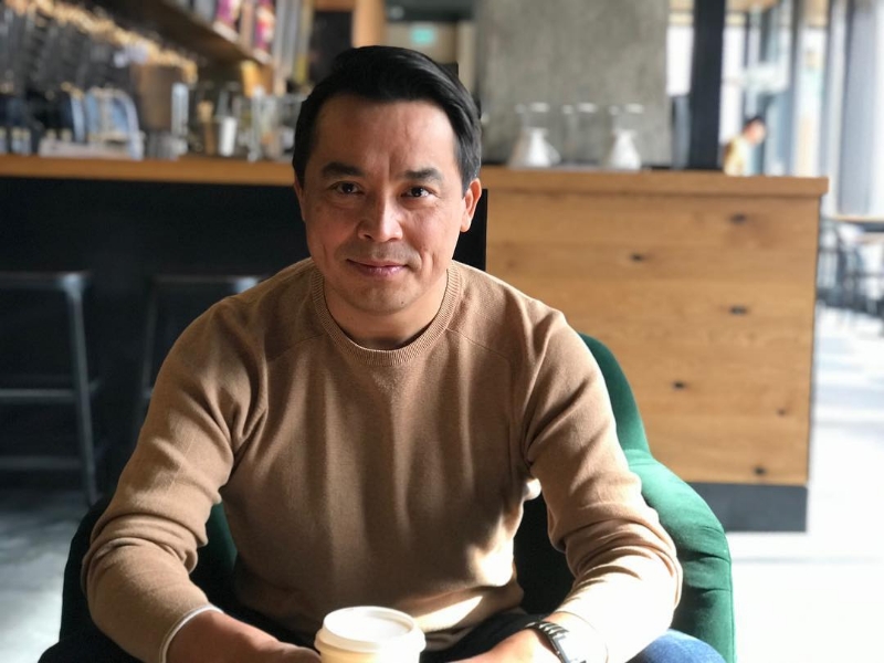 QWE112的第一张照片--黑龙江认干亲服务网