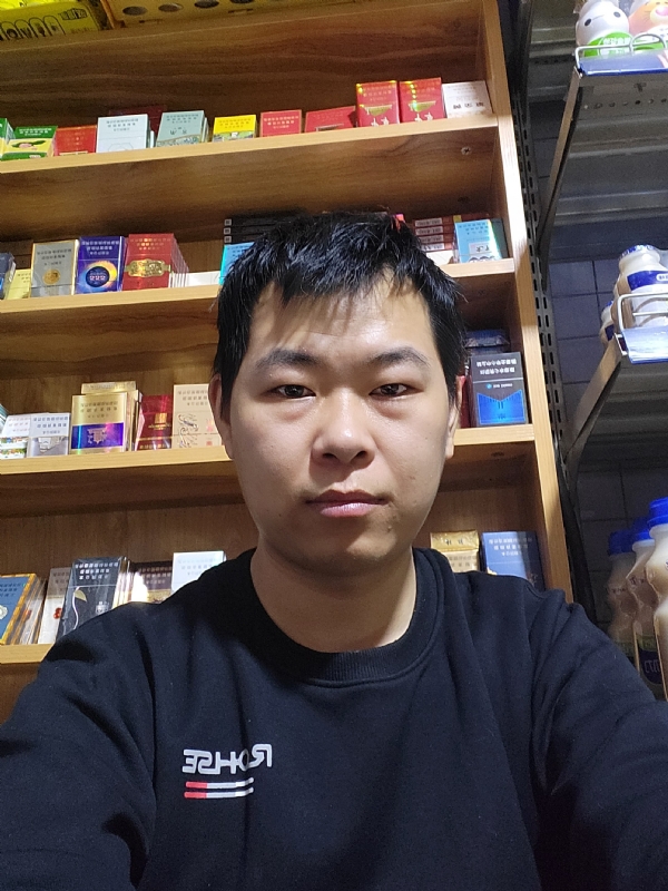 路途中的暖风的第一张照片--黑龙江认干亲服务网