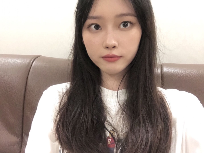 愛生活愛自己的第一张照片--黑龙江认干亲服务网