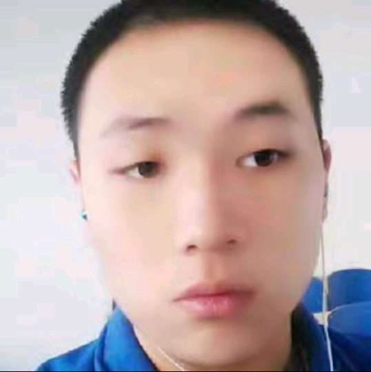 jhy的第一张照片--黑龙江认干亲服务网