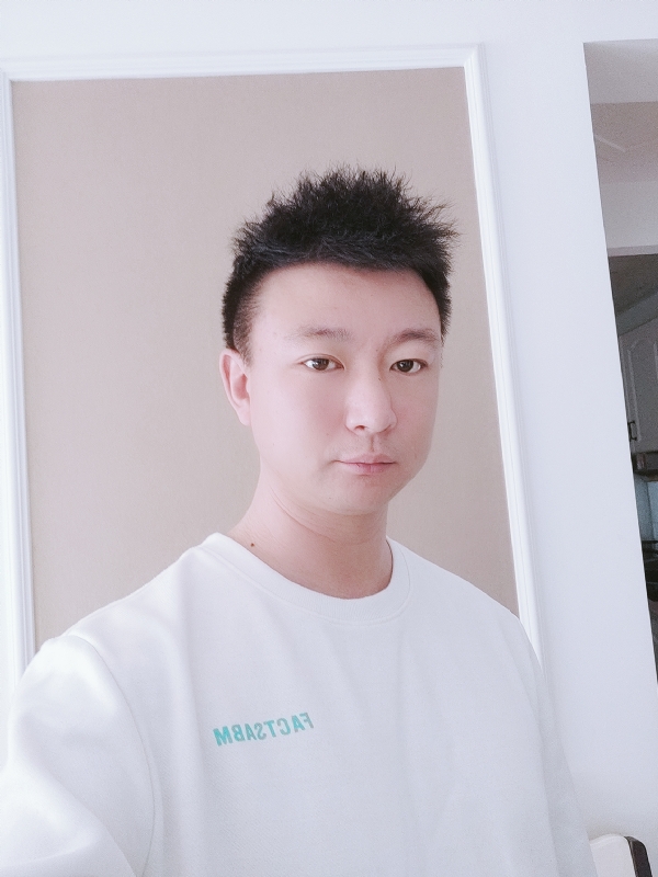 Glory的第一张照片--黑龙江认干亲服务网