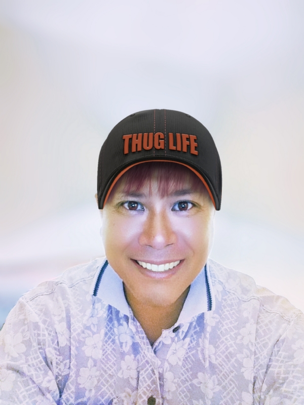 Scott的第二张照片--黑龙江认干亲服务网