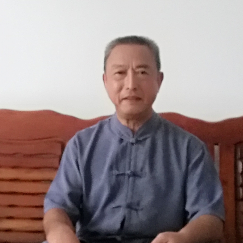 万事皆缘的第二张照片--黑龙江认干亲服务网