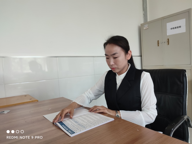 明天的第一张照片--黑龙江认干亲服务网