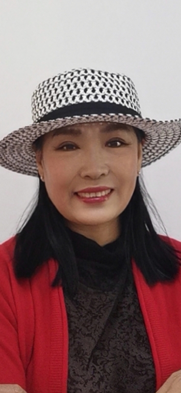 美怡的第一张照片--黑龙江认干亲服务网