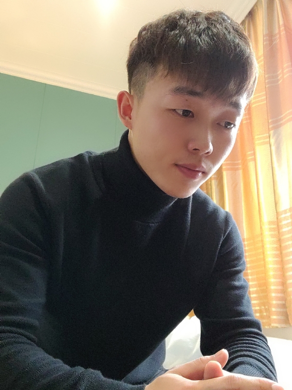 FZG的第一张照片--黑龙江认干亲服务网