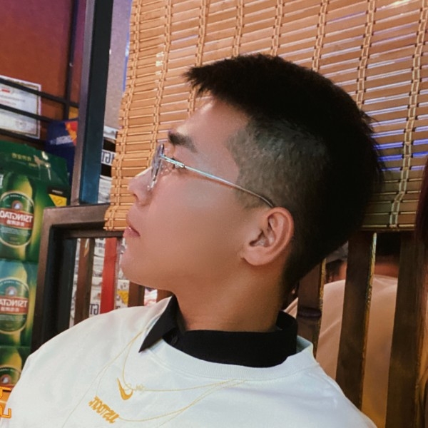 yang的第一张照片--黑龙江认干亲服务网