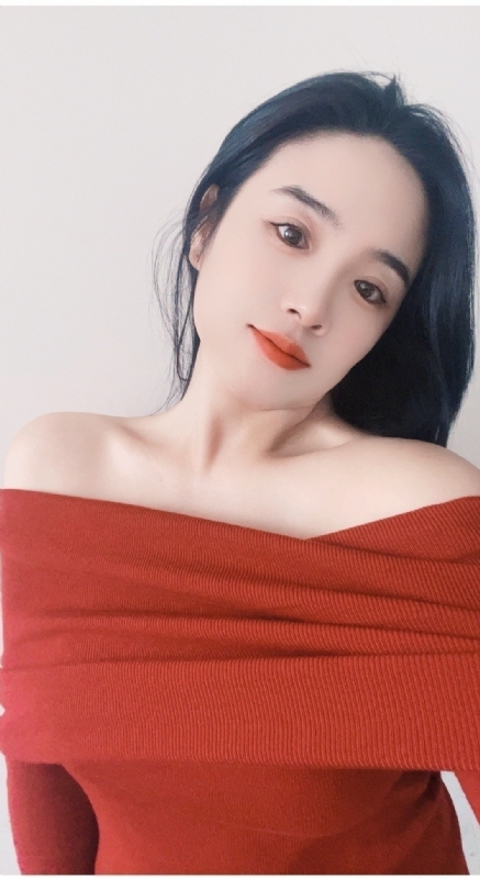 于ふ姐的第一张照片--黑龙江认干亲服务网