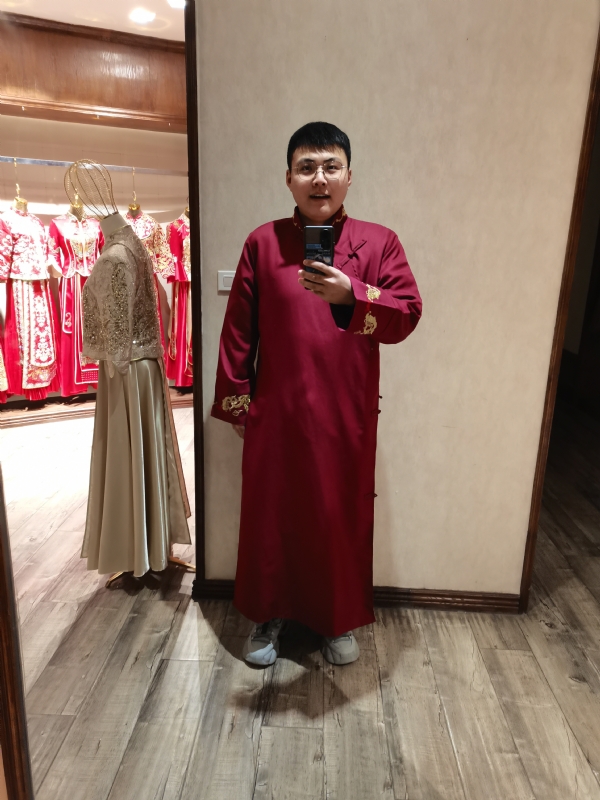 王十二的第一张照片--黑龙江认干亲服务网