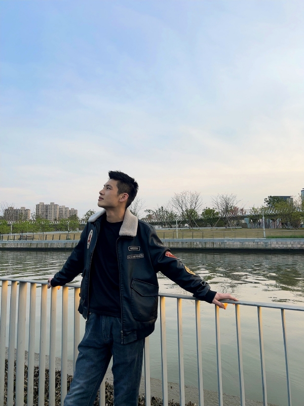 yanshen521的第一张照片--黑龙江认干亲服务网