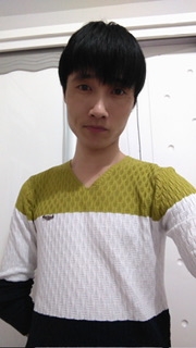 寧缺毋濫的第二张照片--黑龙江认干亲服务网