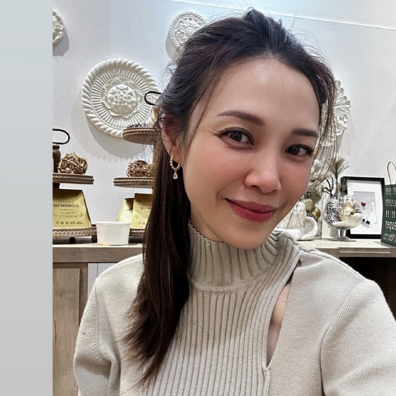 欣怡的第一张照片--黑龙江认干亲服务网