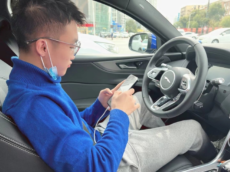 你的橘的第一张照片--黑龙江认干亲服务网