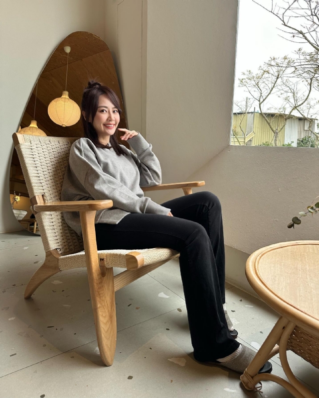 蓝色天空的第一张照片--黑龙江认干亲服务网