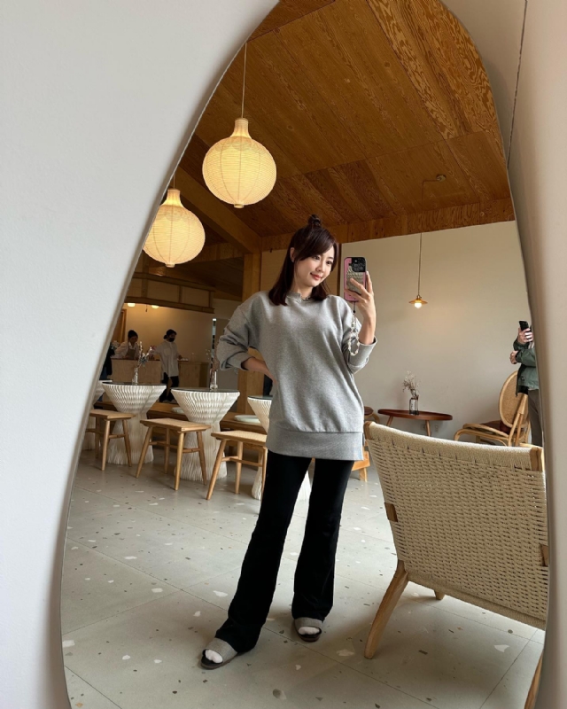 蓝色天空的第二张照片--黑龙江认干亲服务网