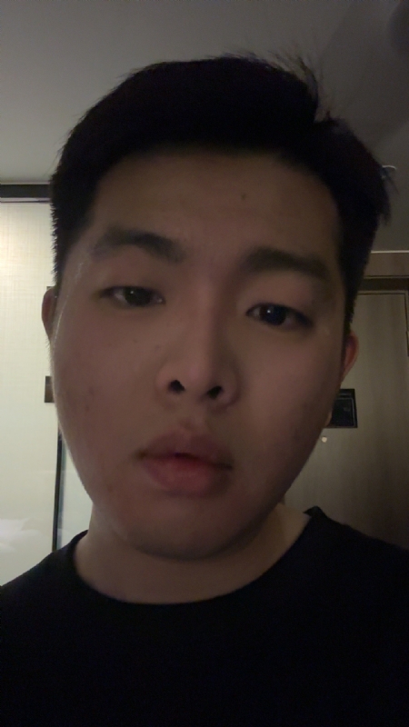 山谷的第一张照片--黑龙江认干亲服务网