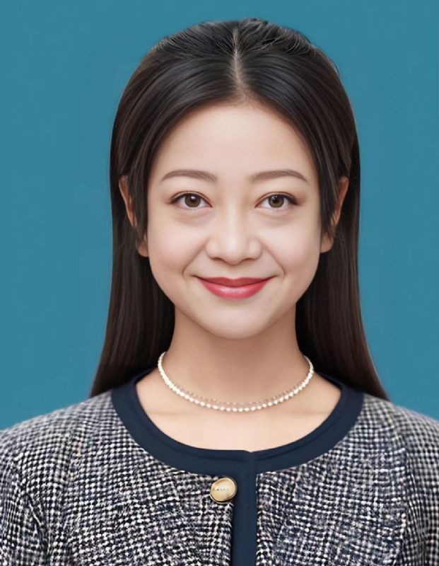 未来可期的第一张照片--黑龙江认干亲服务网