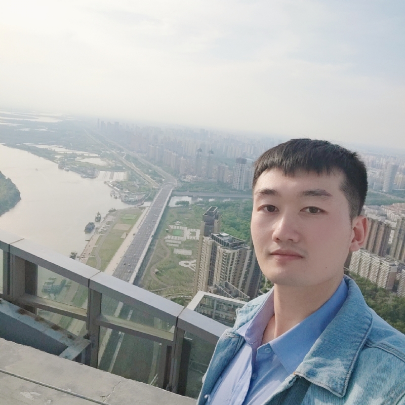 王闯的第二张照片--黑龙江认干亲服务网