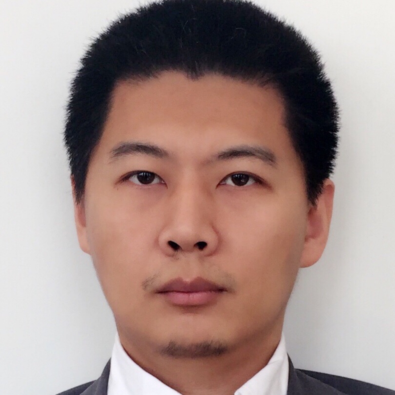 司南天的第一张照片--黑龙江认干亲服务网