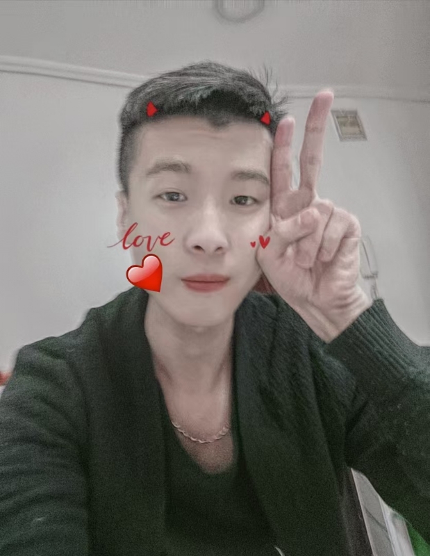 我不是巧克力的第二张照片--黑龙江认干亲服务网