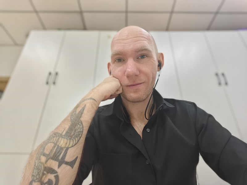 nath303的第一张照片--黑龙江认干亲服务网