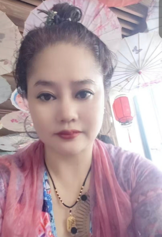 shi的第三张照片--黑龙江认干亲服务网