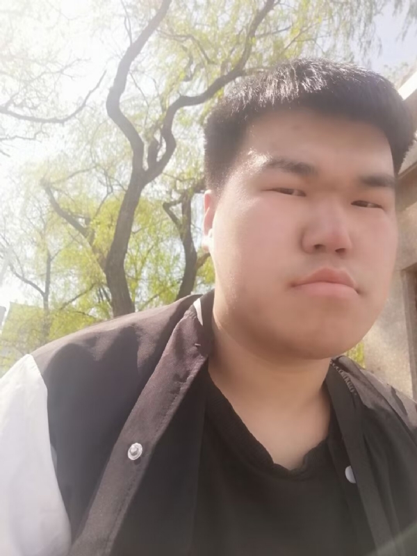 人间值得未来可期的第二张照片--黑龙江认干亲服务网