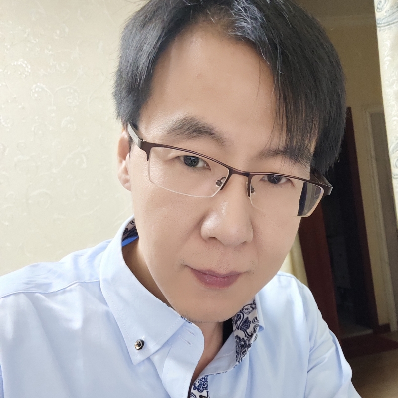 石桥的第一张照片--黑龙江认干亲服务网