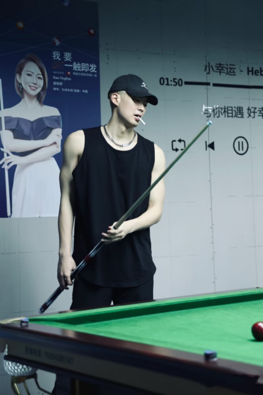 往事随风的第一张照片--黑龙江认干亲服务网