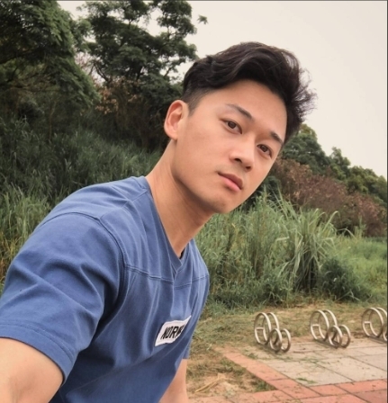 逆风如解意的第一张照片--黑龙江认干亲服务网