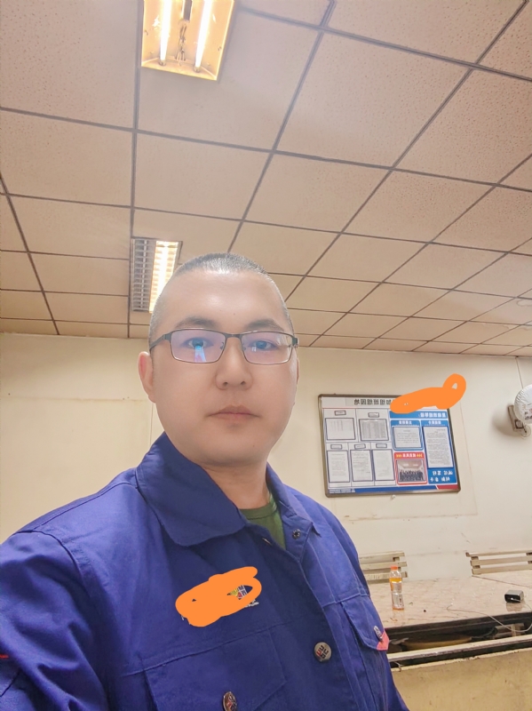 空城的第一张照片--黑龙江认干亲服务网