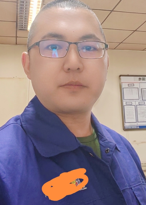 空城的第二张照片--黑龙江认干亲服务网