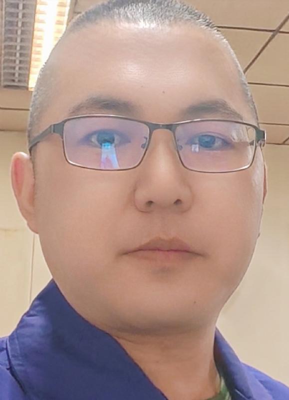 空城的第三张照片--黑龙江认干亲服务网