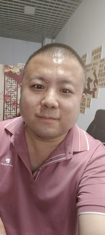 漫步星辰的第一张照片--黑龙江认干亲服务网