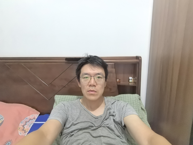 wangzhiyong879的第一张照片--黑龙江认干亲服务网