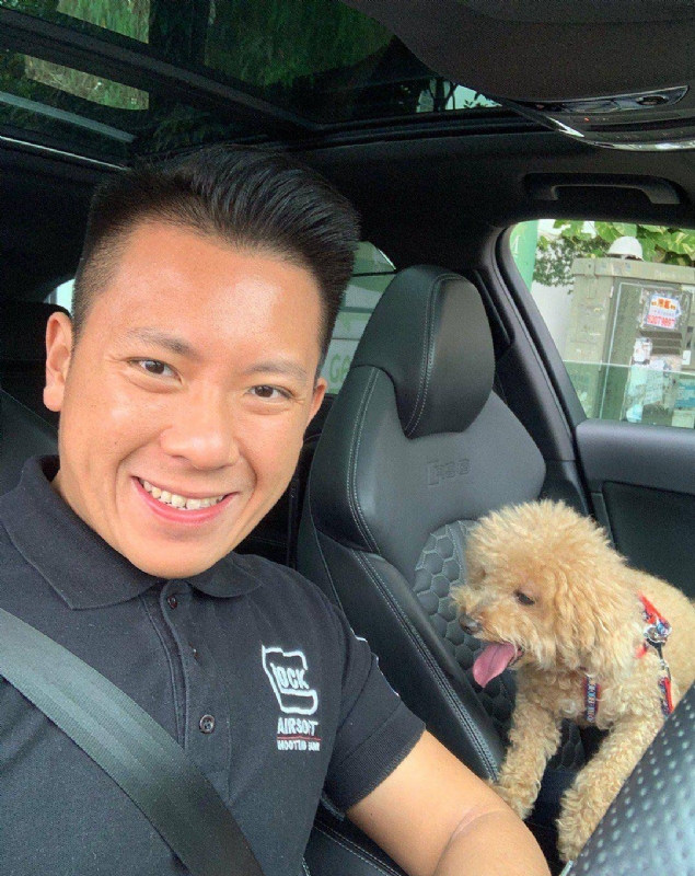 去往明日的第一张照片--黑龙江认干亲服务网